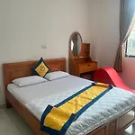 Quoc Minh Trung Hotel