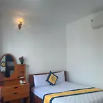 Quoc Minh Trung Hotel